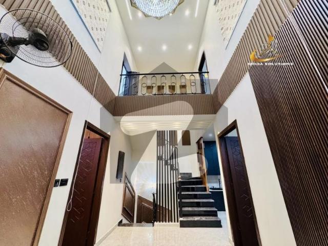 House for sale in Gujranwala, Islamabad Capital Territory