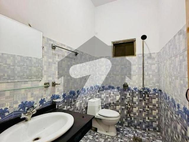 House for sale in Peshawar, North West Frontier Province