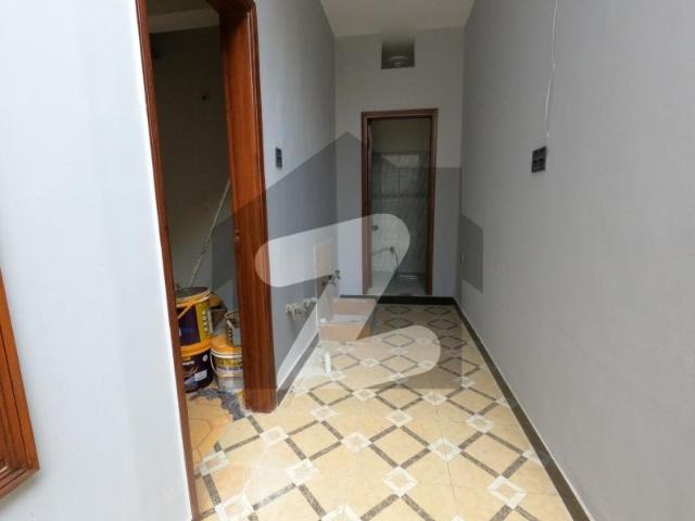 House for sale in North Waziristan, Federally Administered Tribal Areas fata