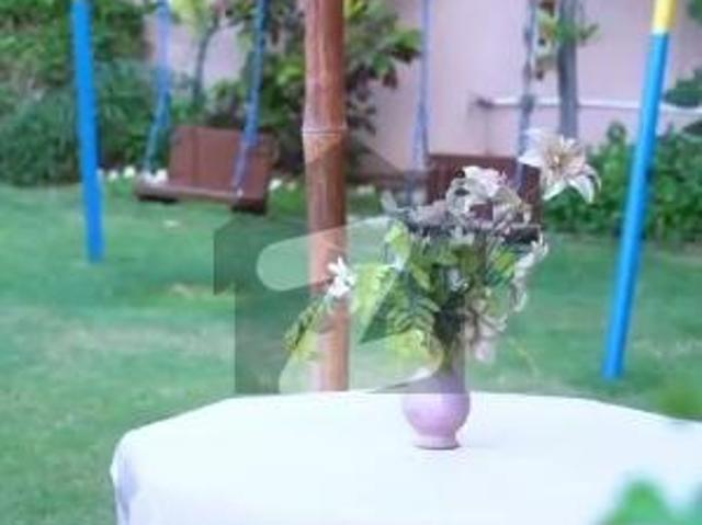 House for sale in Saddar Town, North Waziristan
