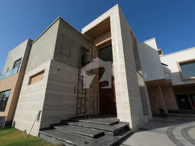 House for sale in کراچی ڈویژن, North Waziristan