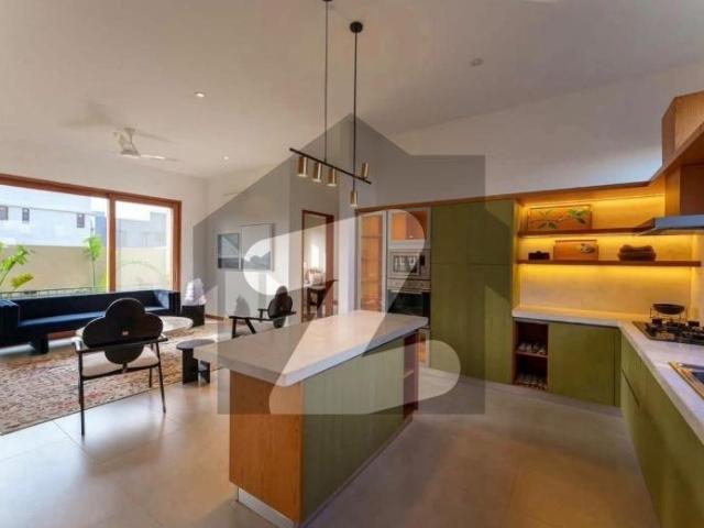 House for sale in 8 ڈی ایچ اے فیز, کراچی ڈویژن