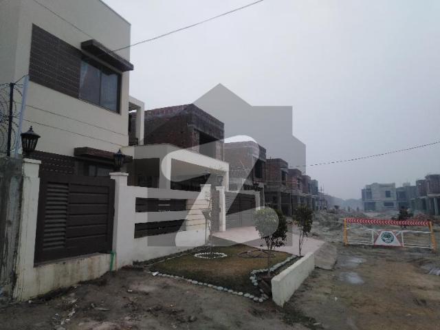 House for sale in Multan, Islamabad Capital Territory