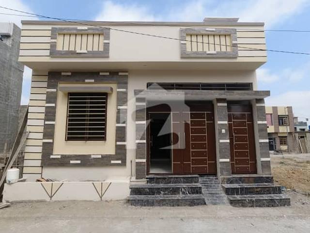 House for sale in North Waziristan, Federally Administered Tribal Areas fata
