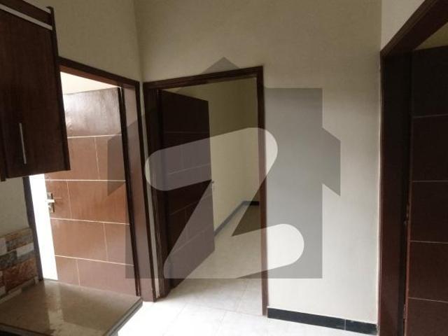 House for sale in North Waziristan, Federally Administered Tribal Areas fata