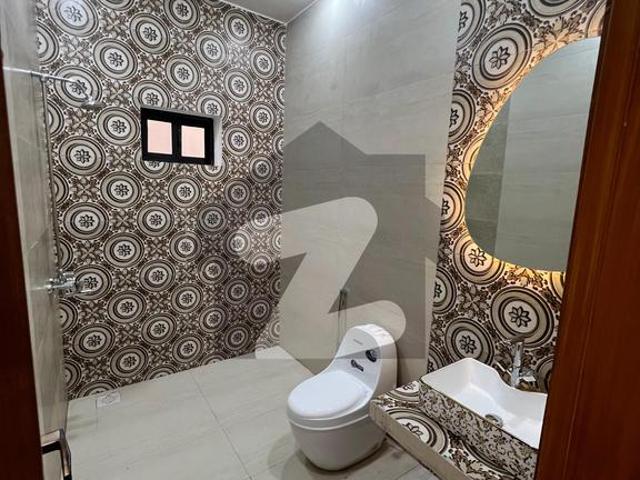 House for sale in Multan, Islamabad Capital Territory