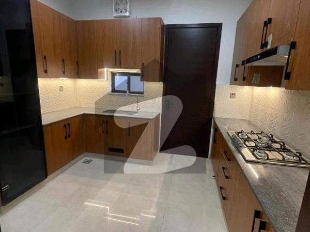 House for sale in Gujranwala, Islamabad Capital Territory
