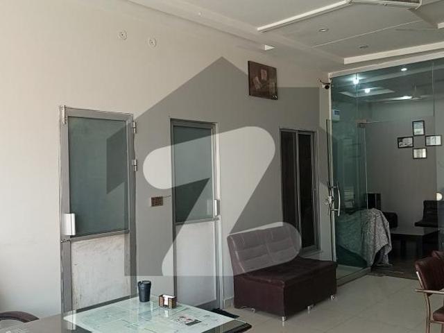 House for sale in Faisalabad, Islamabad Capital Territory