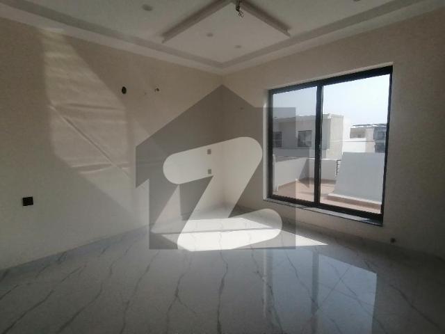 House for sale in ملتان, ملتان ڈویژن