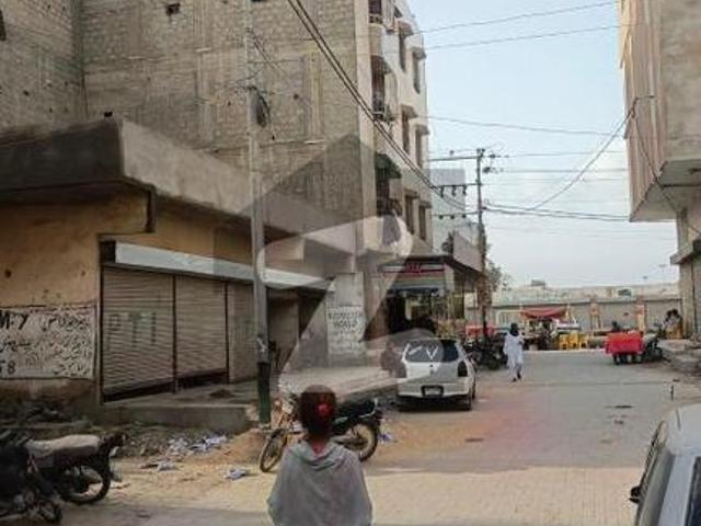House for sale in North Waziristan, Federally Administered Tribal Areas fata