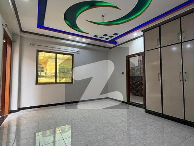 House for sale in Peshawar, North West Frontier Province