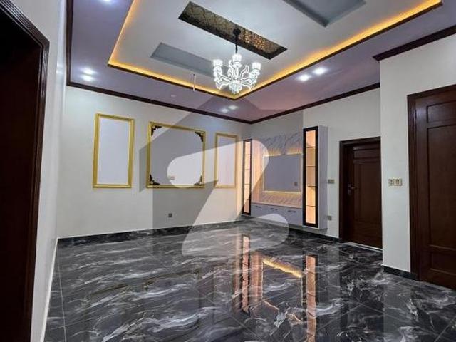 House for sale in Peshawar, North West Frontier Province