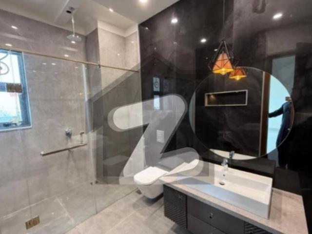 House for rent in North Waziristan, Federally Administered Tribal Areas fata