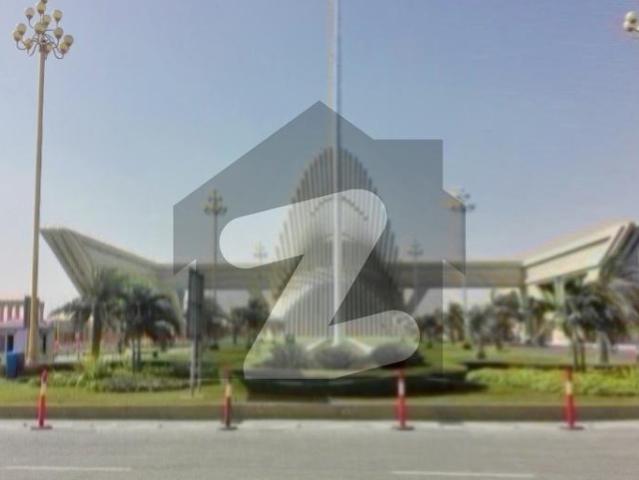 House for rent in کراچی ڈویژن, North Waziristan