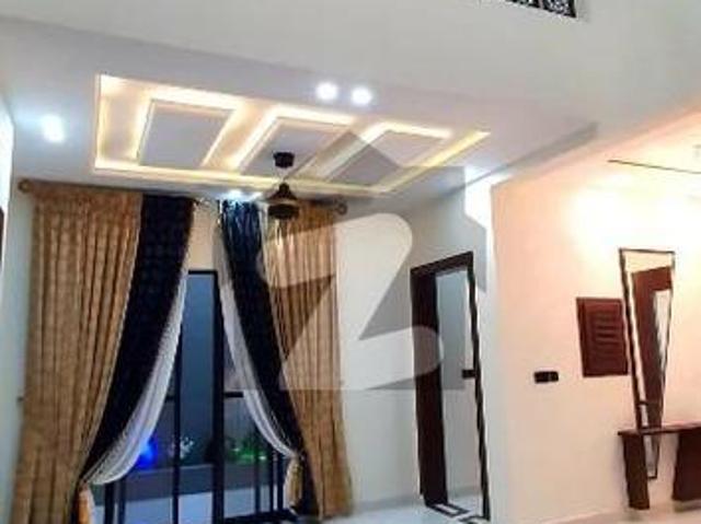 House for sale in Gujranwala, Islamabad Capital Territory