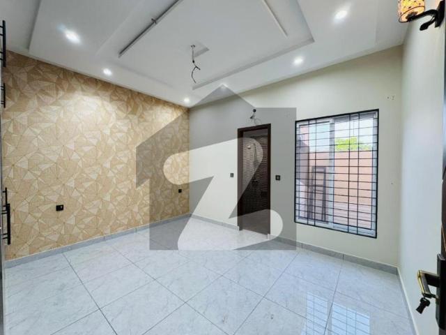 House for rent in Gujranwala, Islamabad Capital Territory