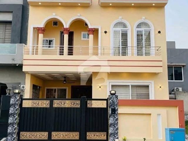 House for sale in Gujranwala, Islamabad Capital Territory