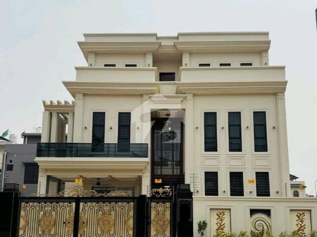 House for sale in Gujranwala, Islamabad Capital Territory