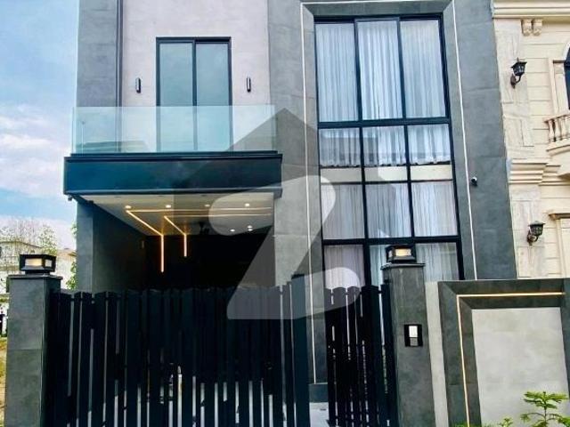 House for sale in Gujranwala, Islamabad Capital Territory