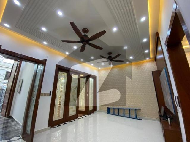 House for sale in Gujranwala, Islamabad Capital Territory