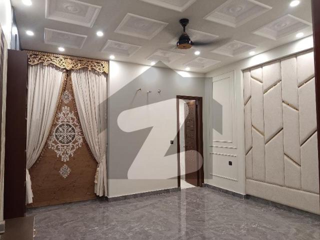House for sale in Gujranwala, Islamabad Capital Territory