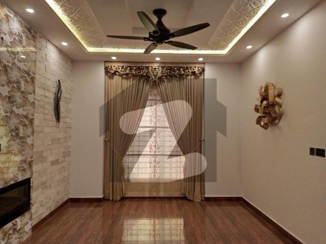 House for sale in Gujranwala, Islamabad Capital Territory