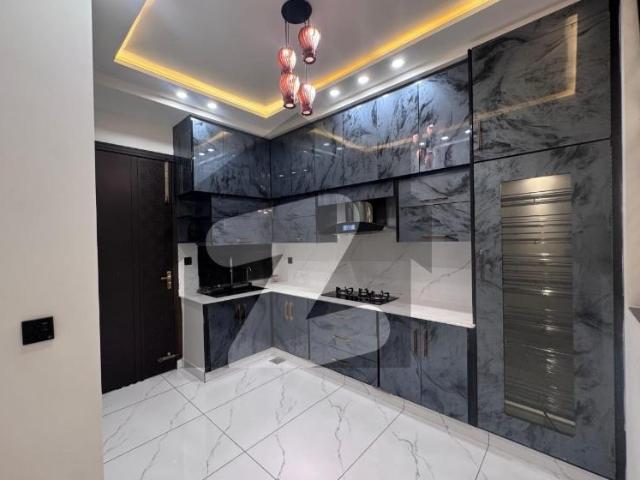 House for sale in Gujranwala, Punjab