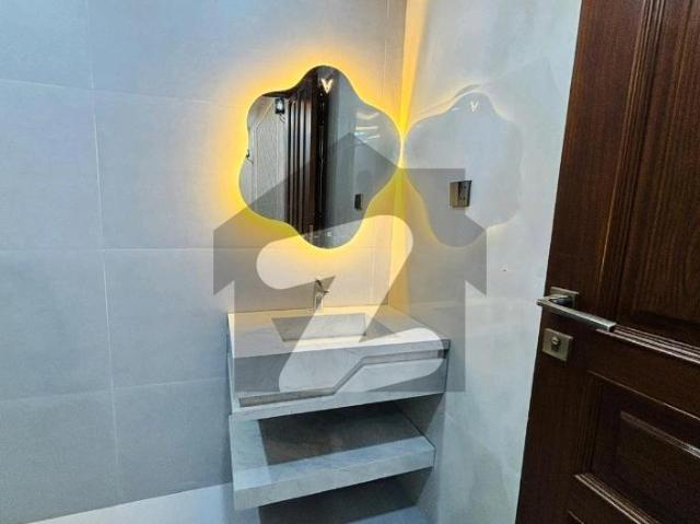 House for sale in Gujranwala, Islamabad Capital Territory