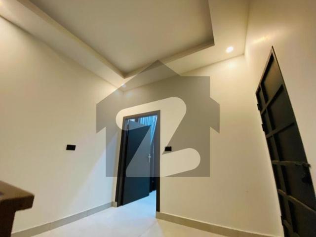 House for sale in Gujranwala, Islamabad Capital Territory