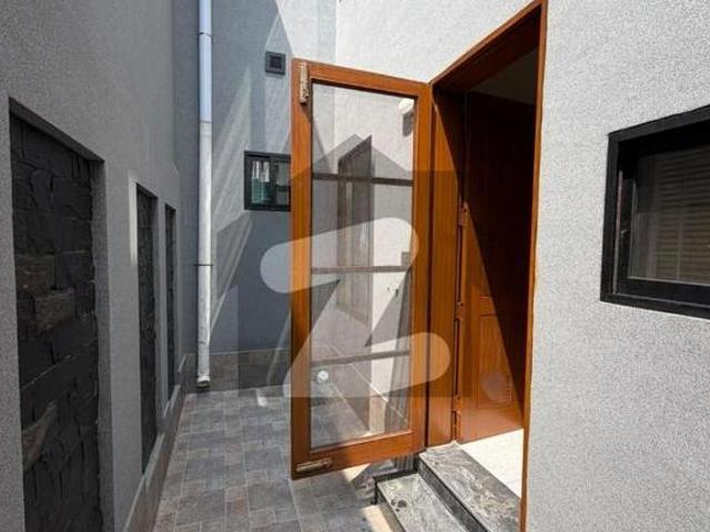 House for sale in Gujranwala, Islamabad Capital Territory