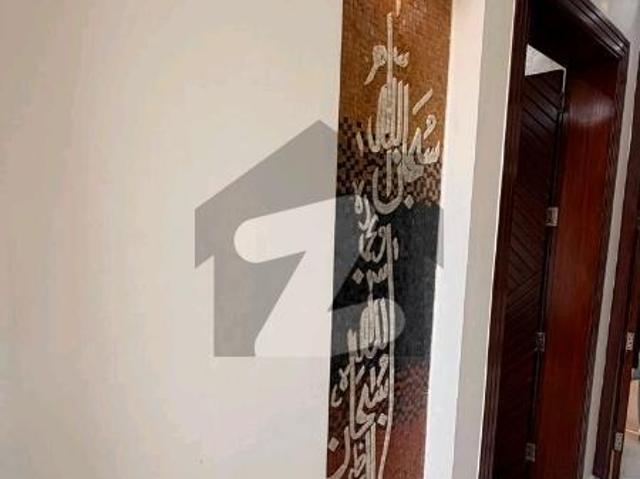 House for sale in Gujranwala, Islamabad Capital Territory