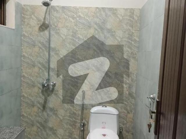 House for sale in Gujranwala, Islamabad Capital Territory