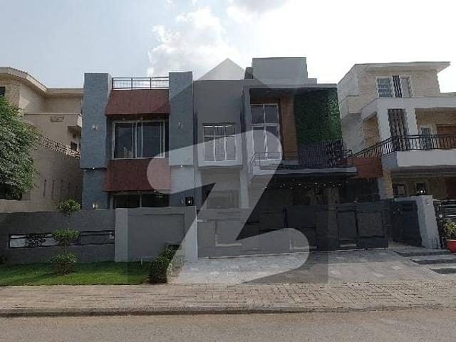 House for sale in Islamabad, Islamabad Capital Territory