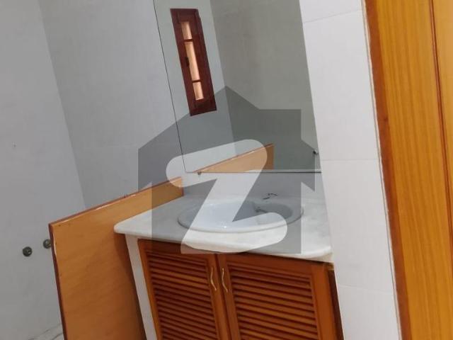 House for rent in Saddar Town, North Waziristan