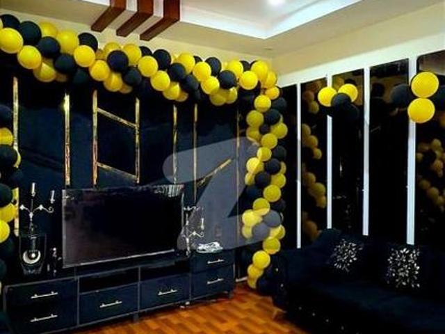 House for sale in 8 ڈی ایچ اے فیز, کراچی ڈویژن