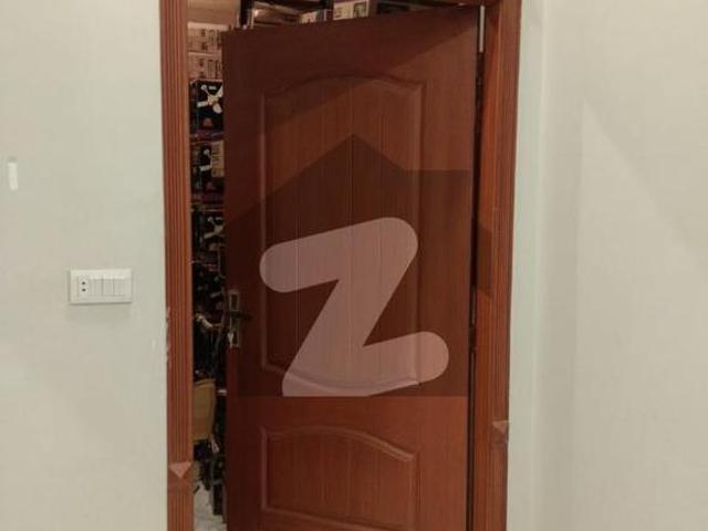 House for sale in Gujranwala, Islamabad Capital Territory