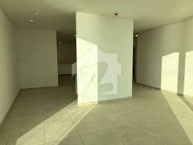House for rent in North Waziristan, Federally Administered Tribal Areas fata