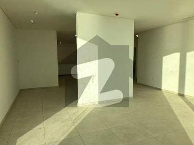 House for rent in North Waziristan, Federally Administered Tribal Areas fata