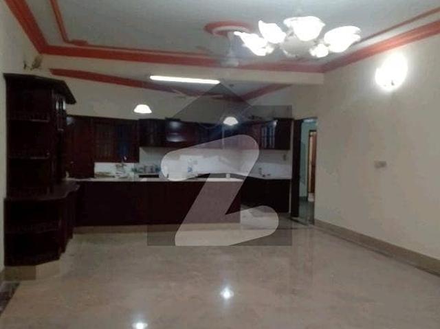 House for sale in North Waziristan, Federally Administered Tribal Areas fata