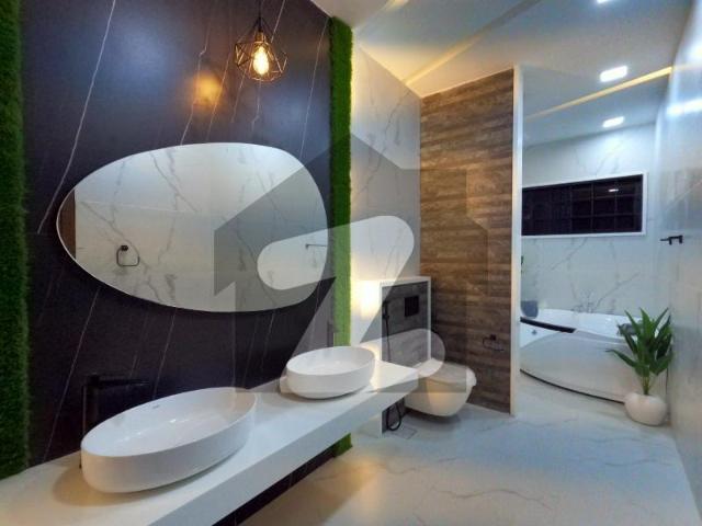House for sale in اسلام آباد, زون 1