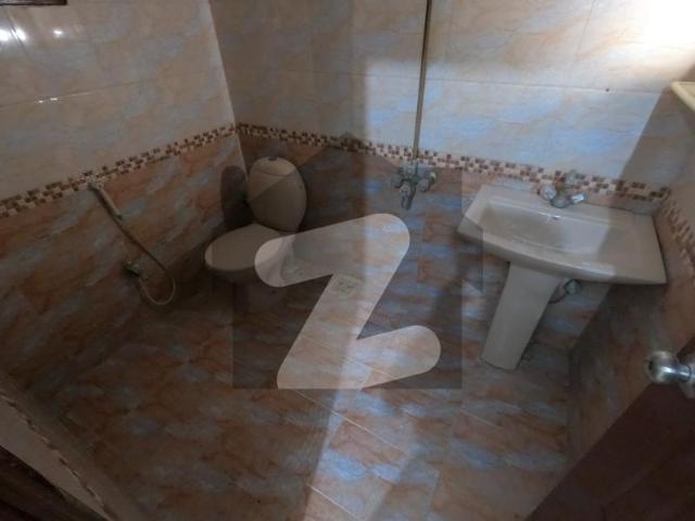 House for sale in کراچی ڈویژن, North Waziristan