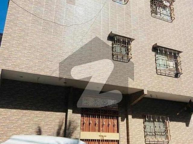 House for sale in North Waziristan, Federally Administered Tribal Areas fata