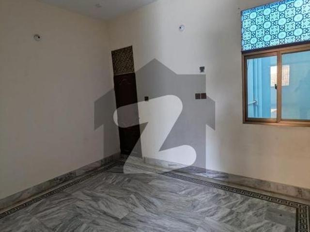 House for rent in North Waziristan, Federally Administered Tribal Areas fata