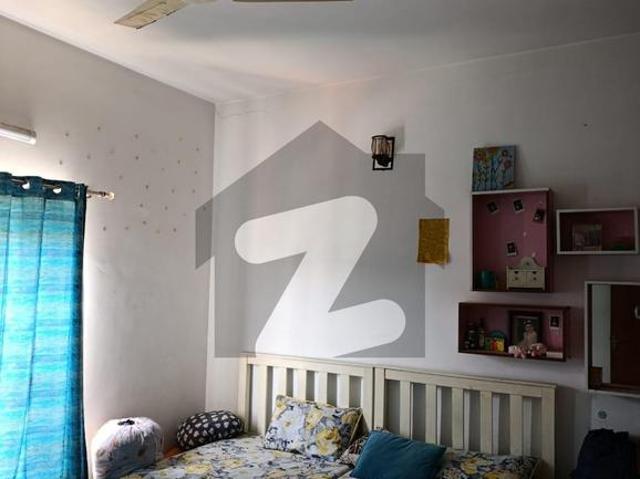 House for sale in ملتان, ملتان ڈویژن