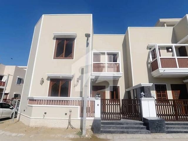 House for sale in North Waziristan, Federally Administered Tribal Areas fata