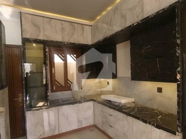 House for sale in North Waziristan, Federally Administered Tribal Areas fata