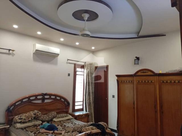 House for sale in North Waziristan, Federally Administered Tribal Areas fata
