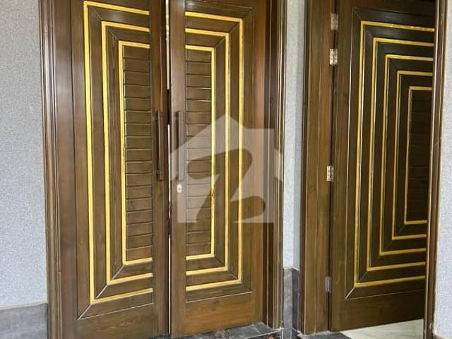 House for rent in Faisalabad, Islamabad Capital Territory