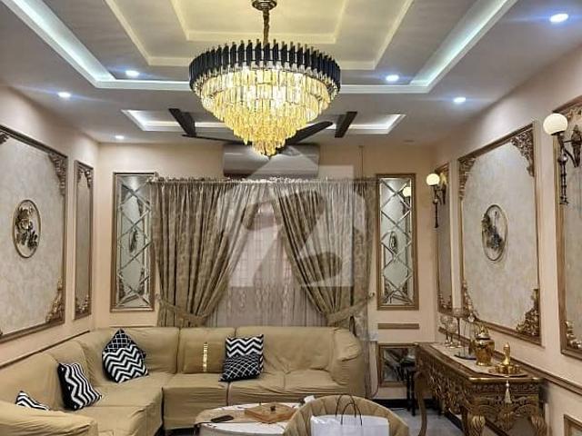 House for sale in لاہور, لاہور ڈویژن