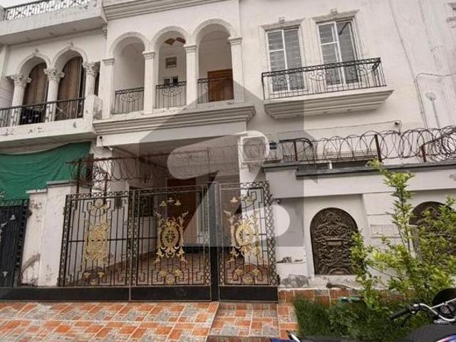 House for rent in Rawalpindi, Islamabad Capital Territory